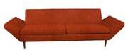 The Desmond Sofa **NEW**